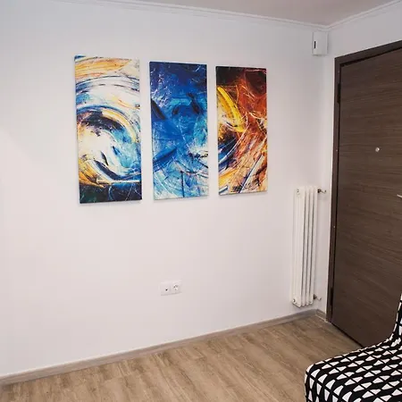 Stylish, Comfortable, Basement Loft-like With Amenities *