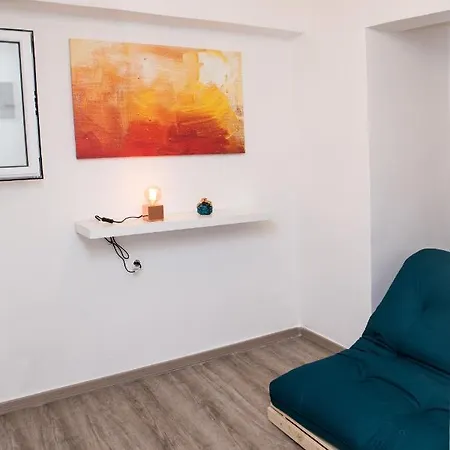 아파트 Stylish, Comfortable, Basement Loft-like With Amenities