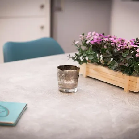 Stylish, Comfortable, Basement Loft-like With Amenities 아파트 *