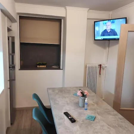아파트 Stylish, Comfortable, Basement Loft-like With Amenities