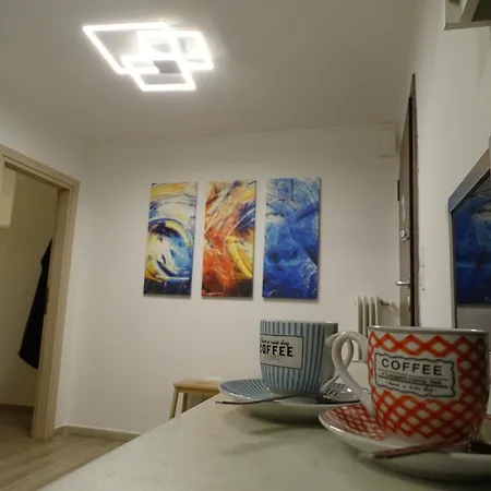 아파트 Stylish, Comfortable, Basement Loft-like With Amenities *