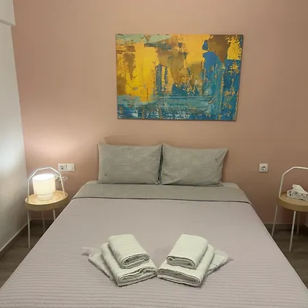 Stylish, Comfortable, Basement Loft-like With Amenities